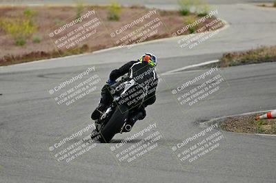 media/May-10-2024-2WTD (Fri) [[c88d7990af]]/Group B/Session 6-Turn 11/